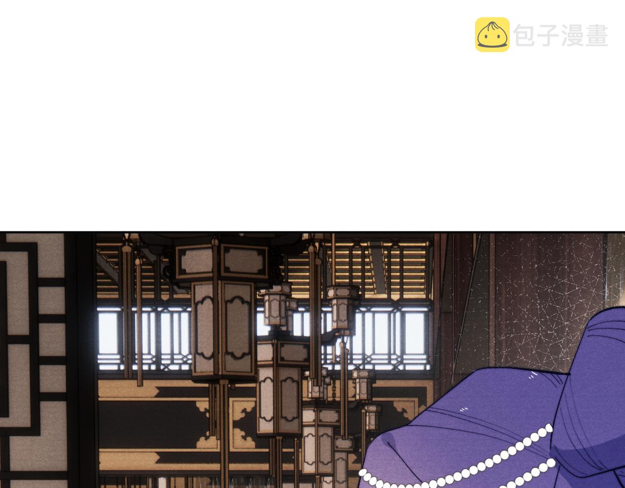 第31话 算计21