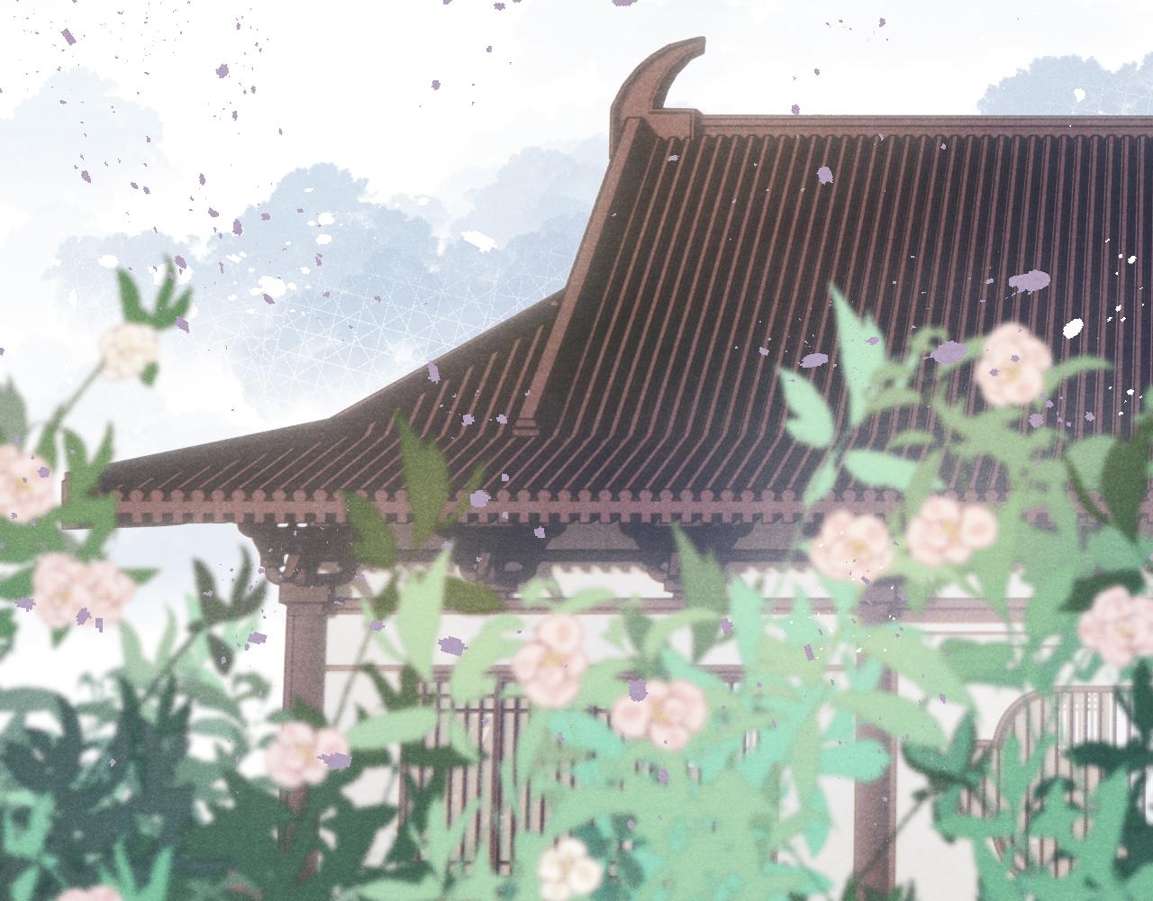 第31话 算计61