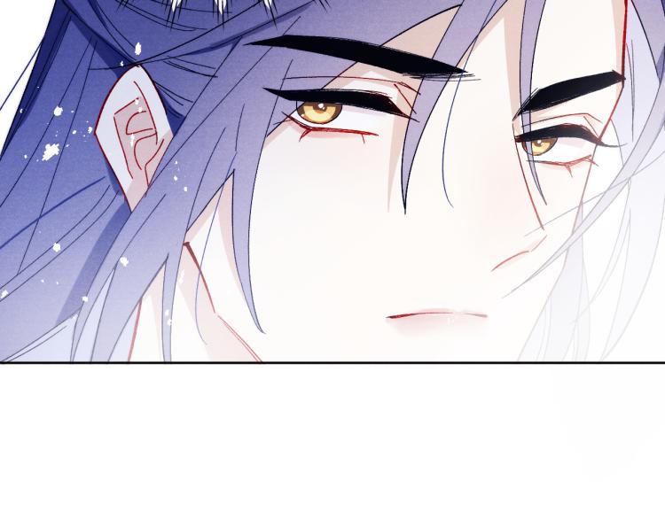 第18话 毒杀！60