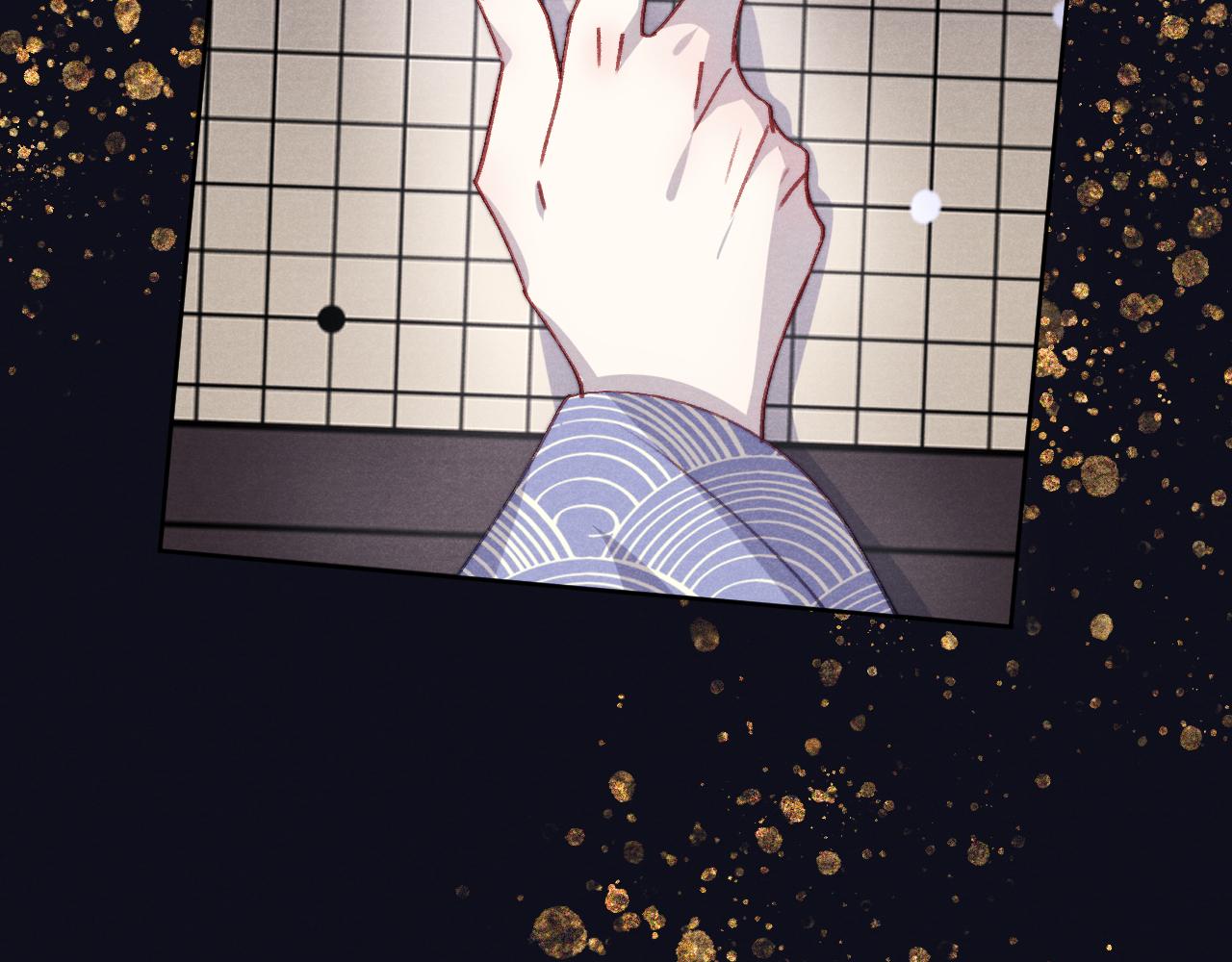 第41话 计中计99