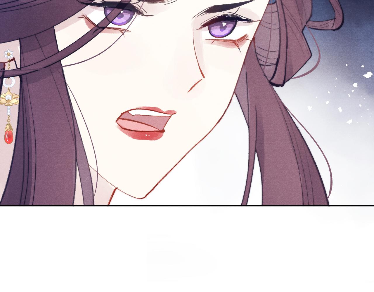 第52话 你疯了！23