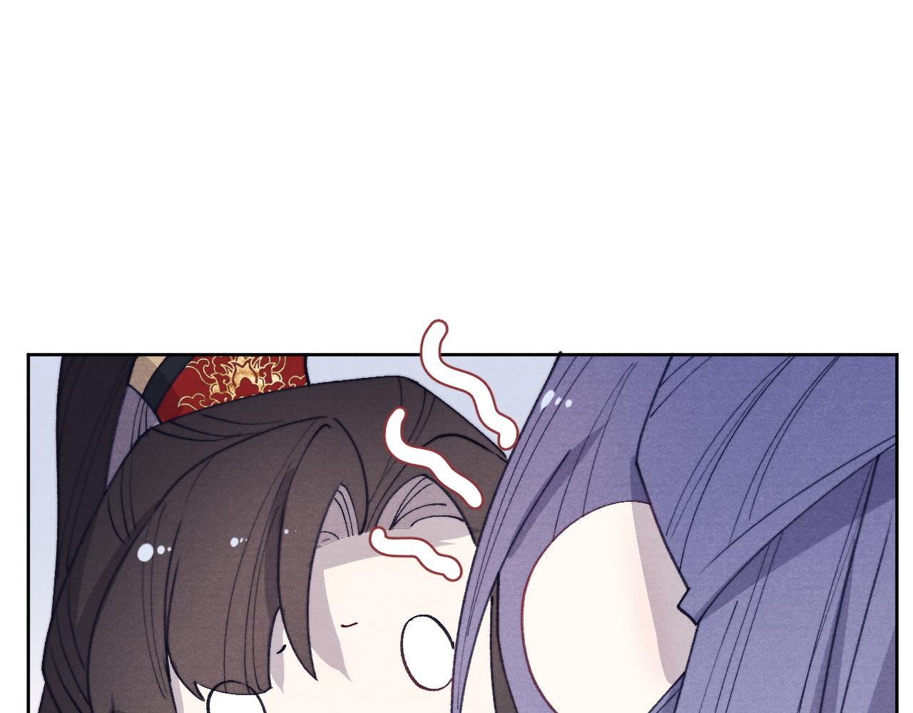 第41话 计中计57