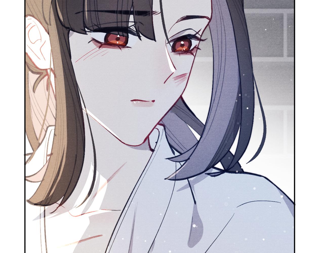 第43话 推倒85