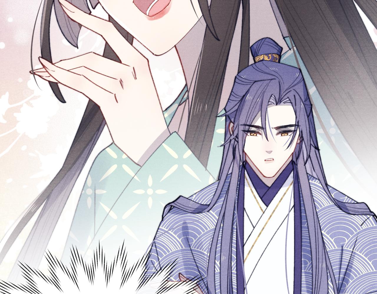 第41话 计中计20