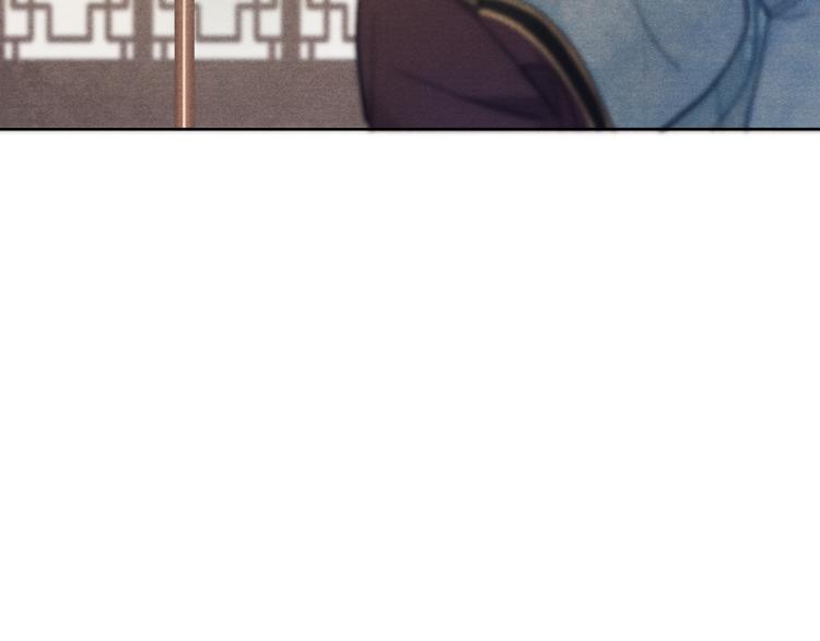 第14话  被玷污了！113