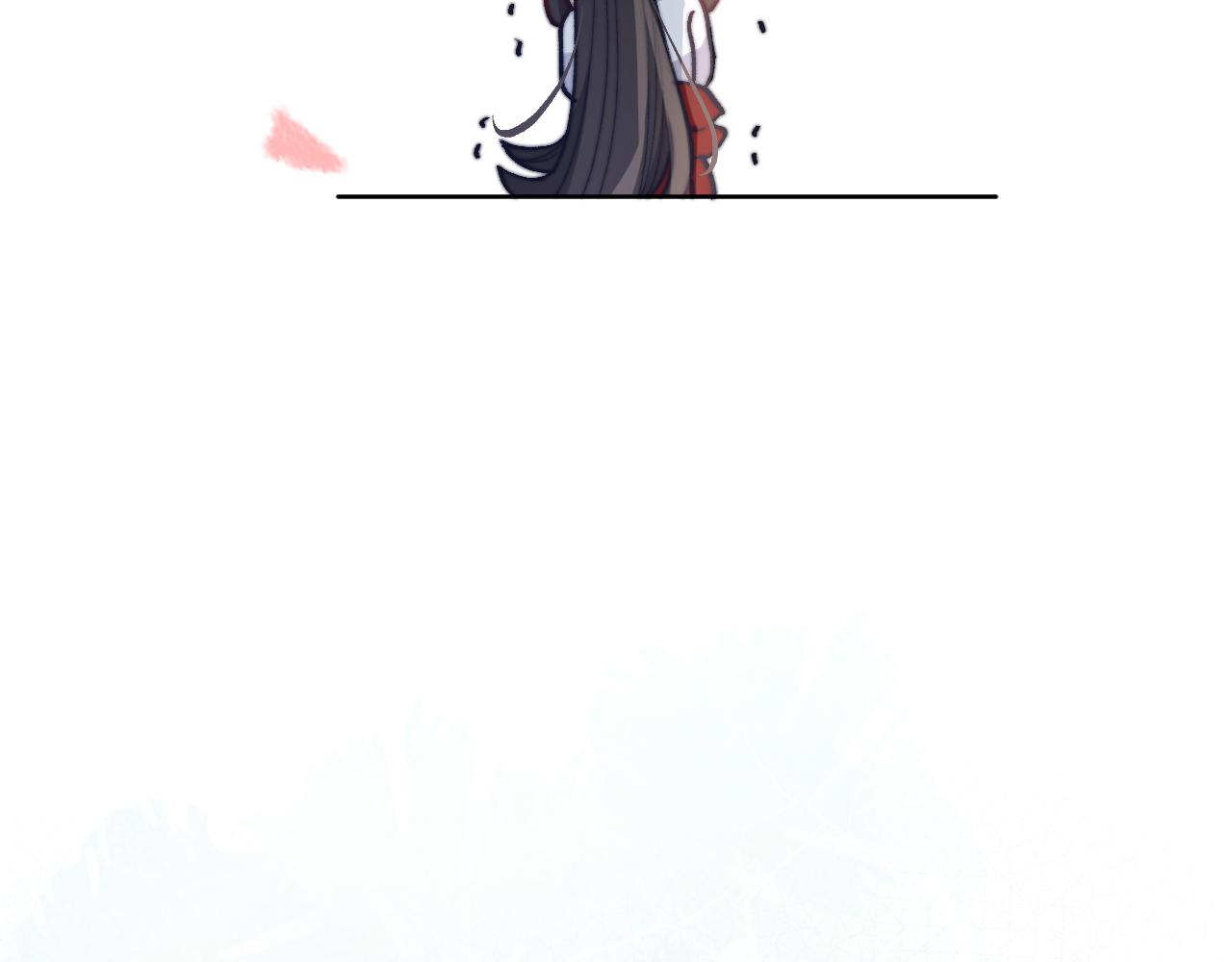 第43话 推倒31