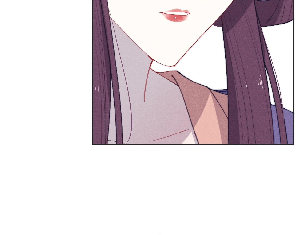 第40话 请君入瓮28
