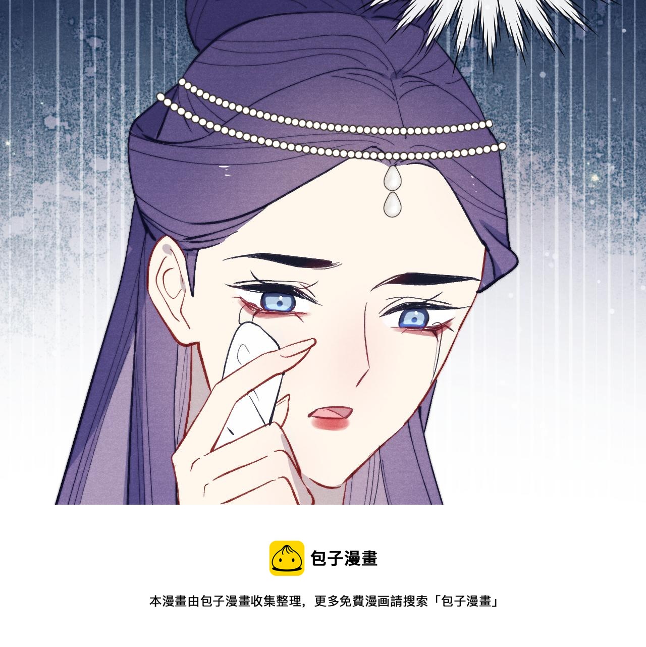 第47话 失去自由116