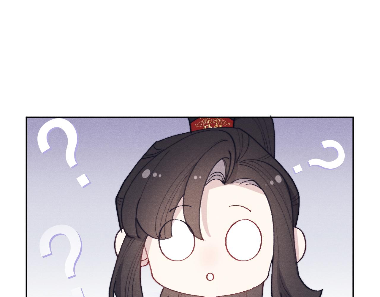 第37话 捆了来暖床42