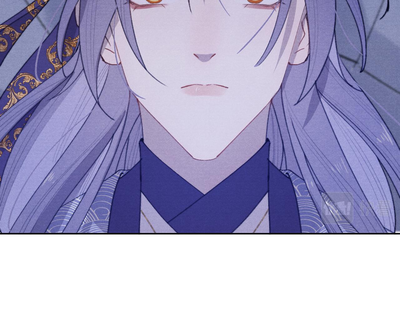 第41话 计中计25