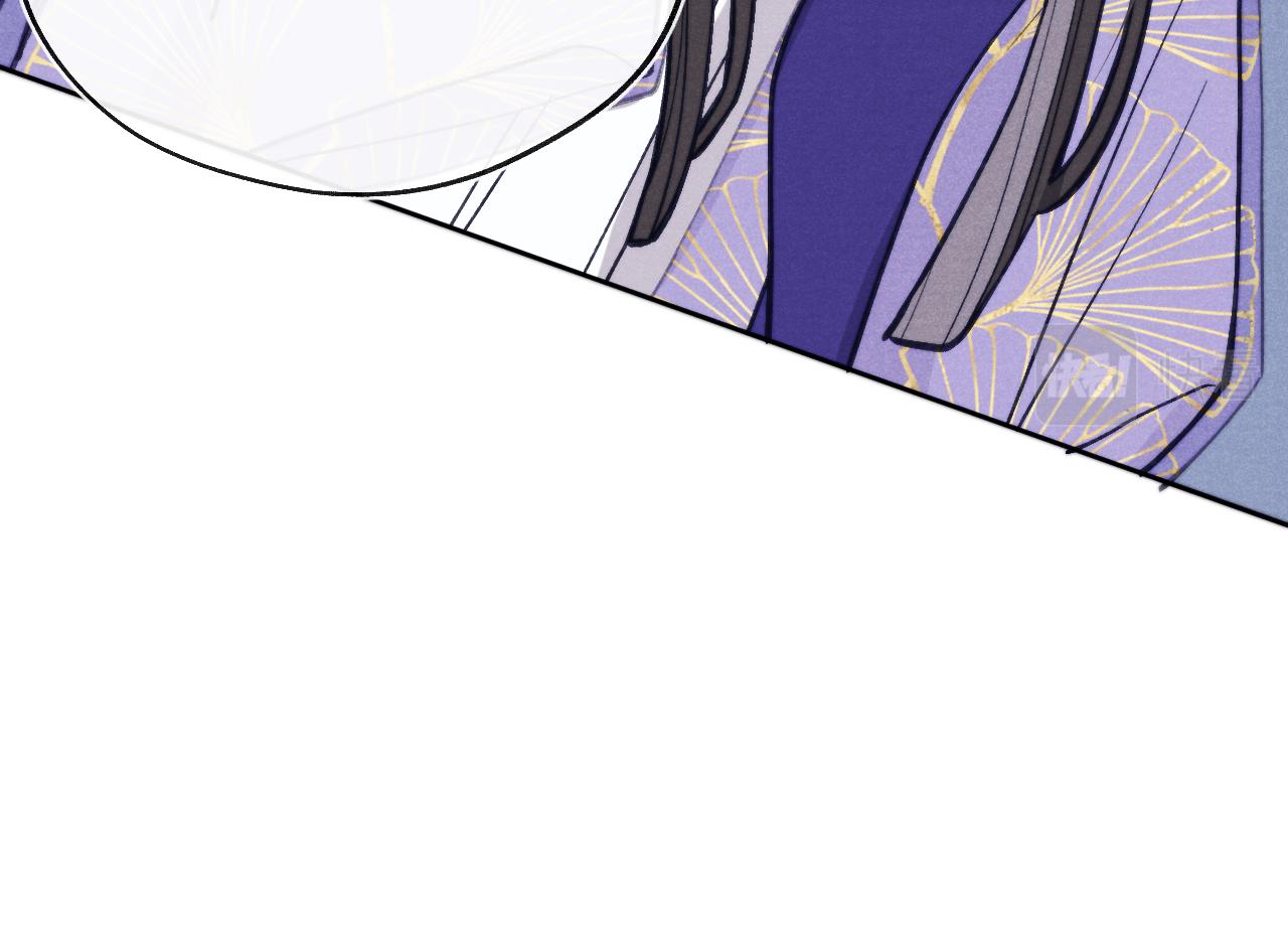 48话 转机54