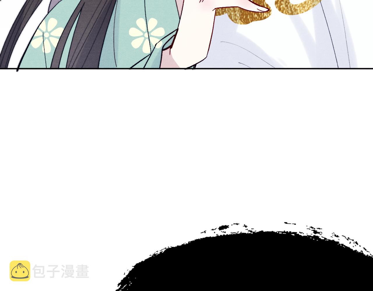 第30话 不会放过40