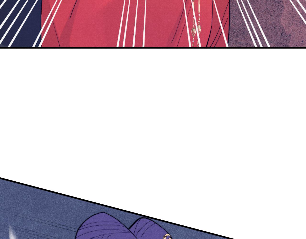 第31话 算计27