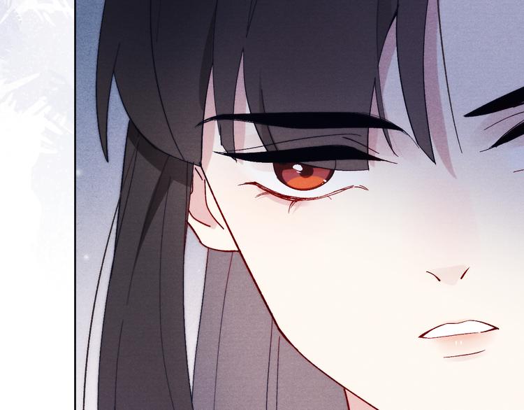 第14话  被玷污了！15