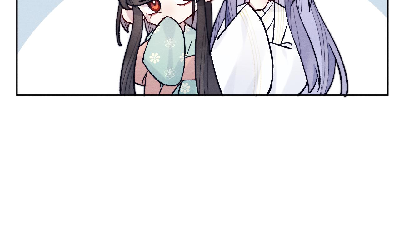 第30话 不会放过65
