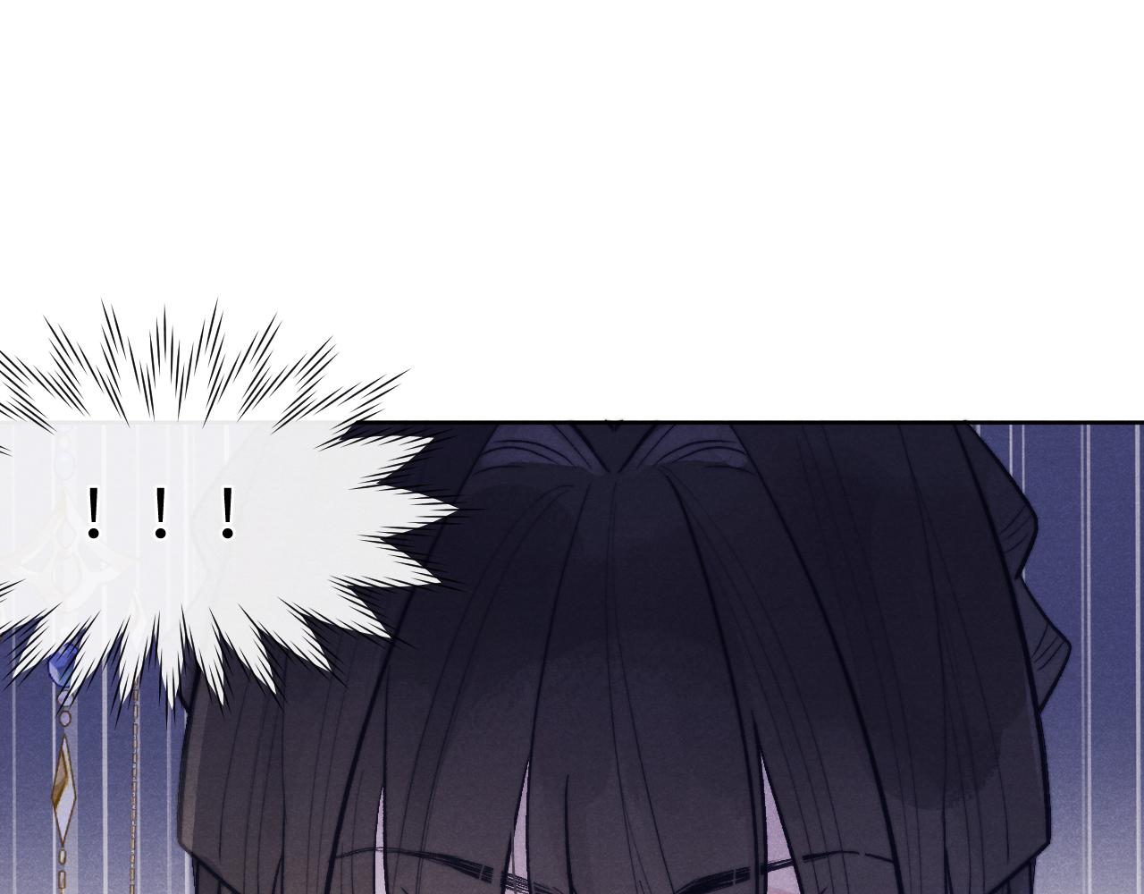 第54话 一错再错34