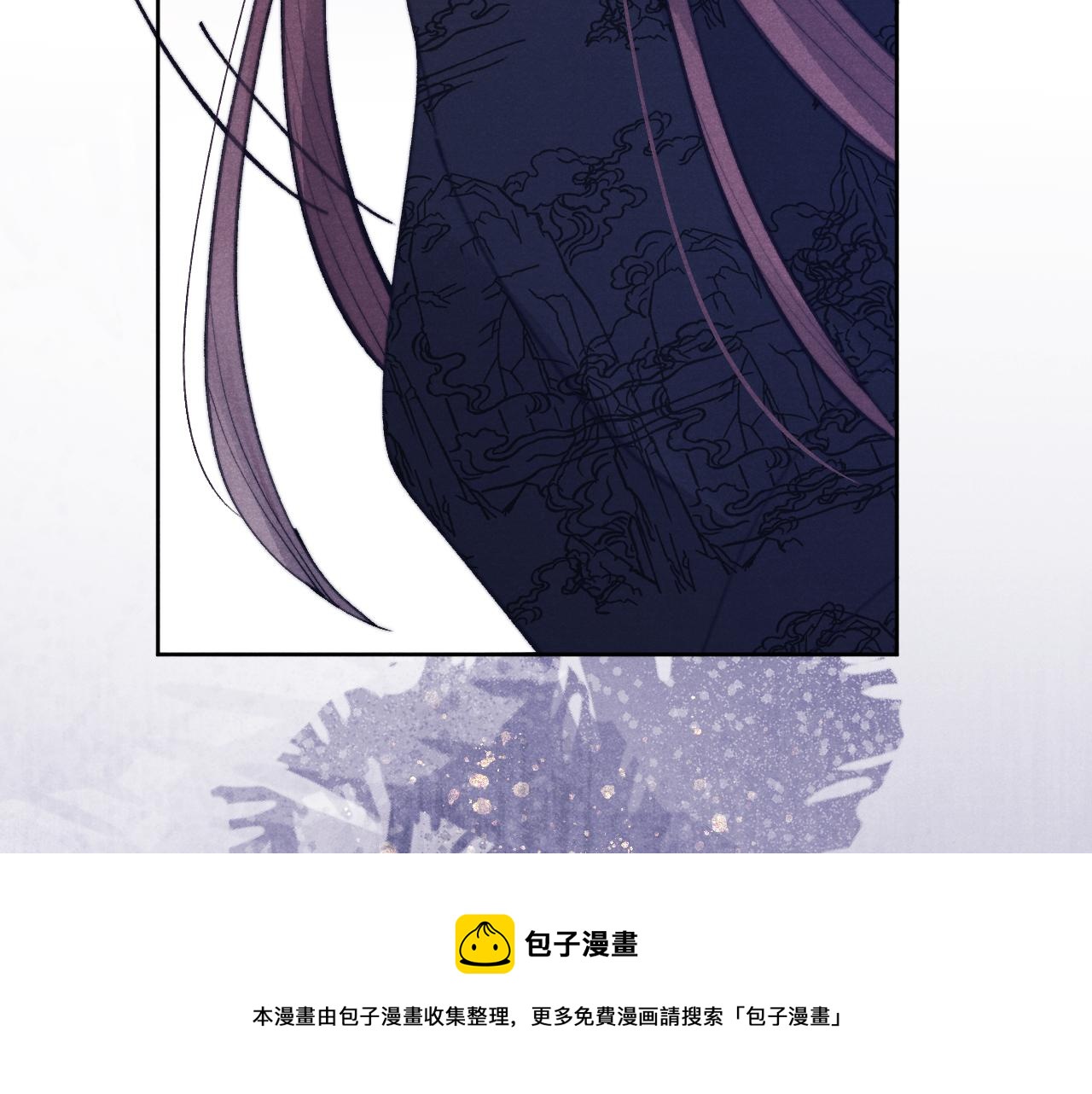 第52话 你疯了！30