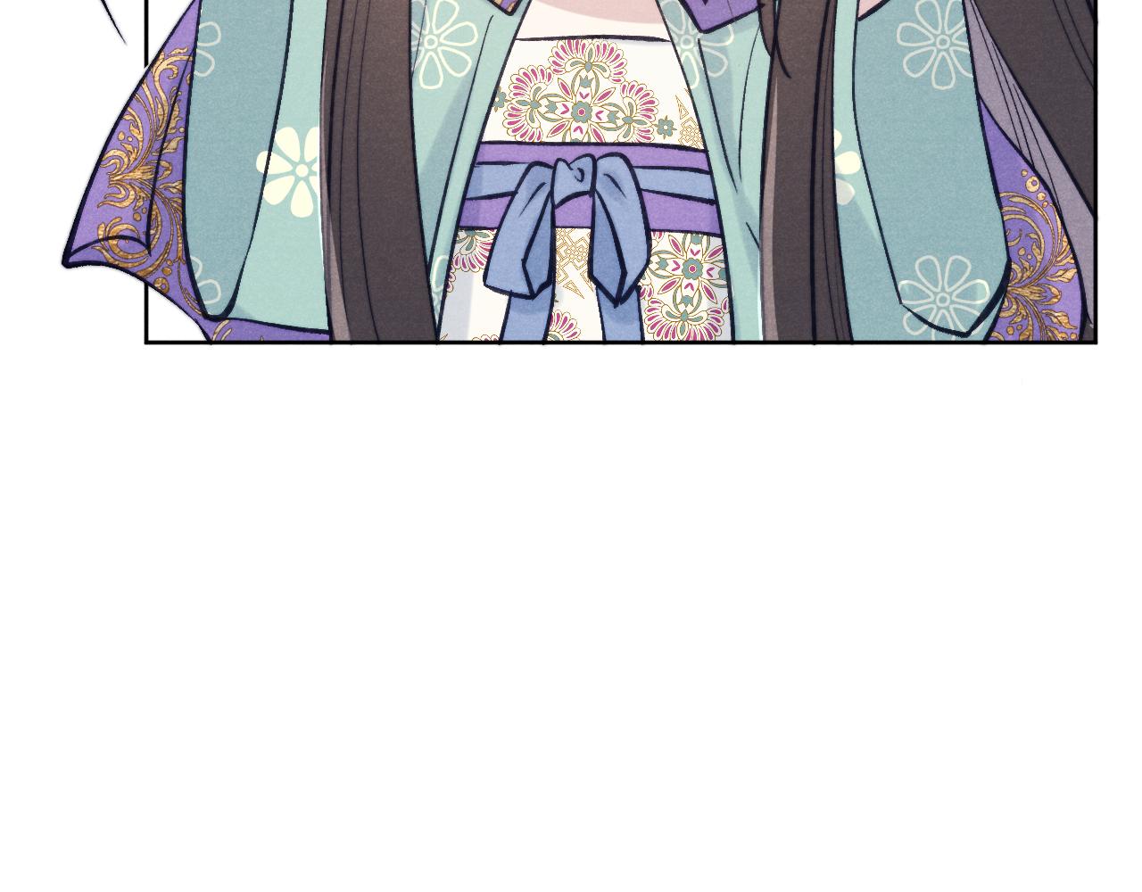 第36话 误会更深了69