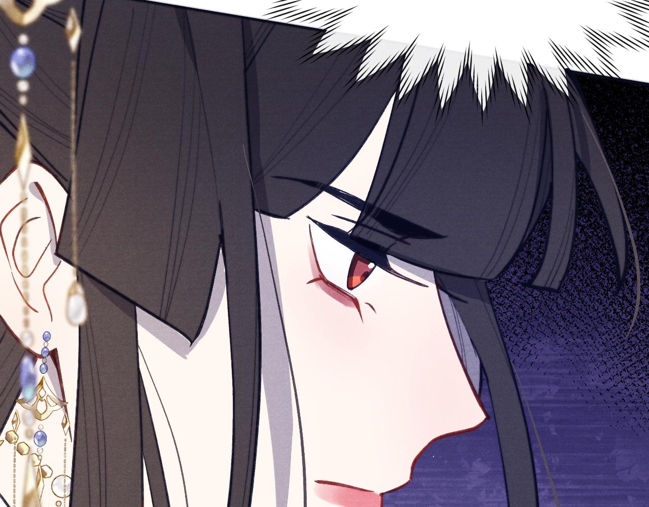 48话 转机101