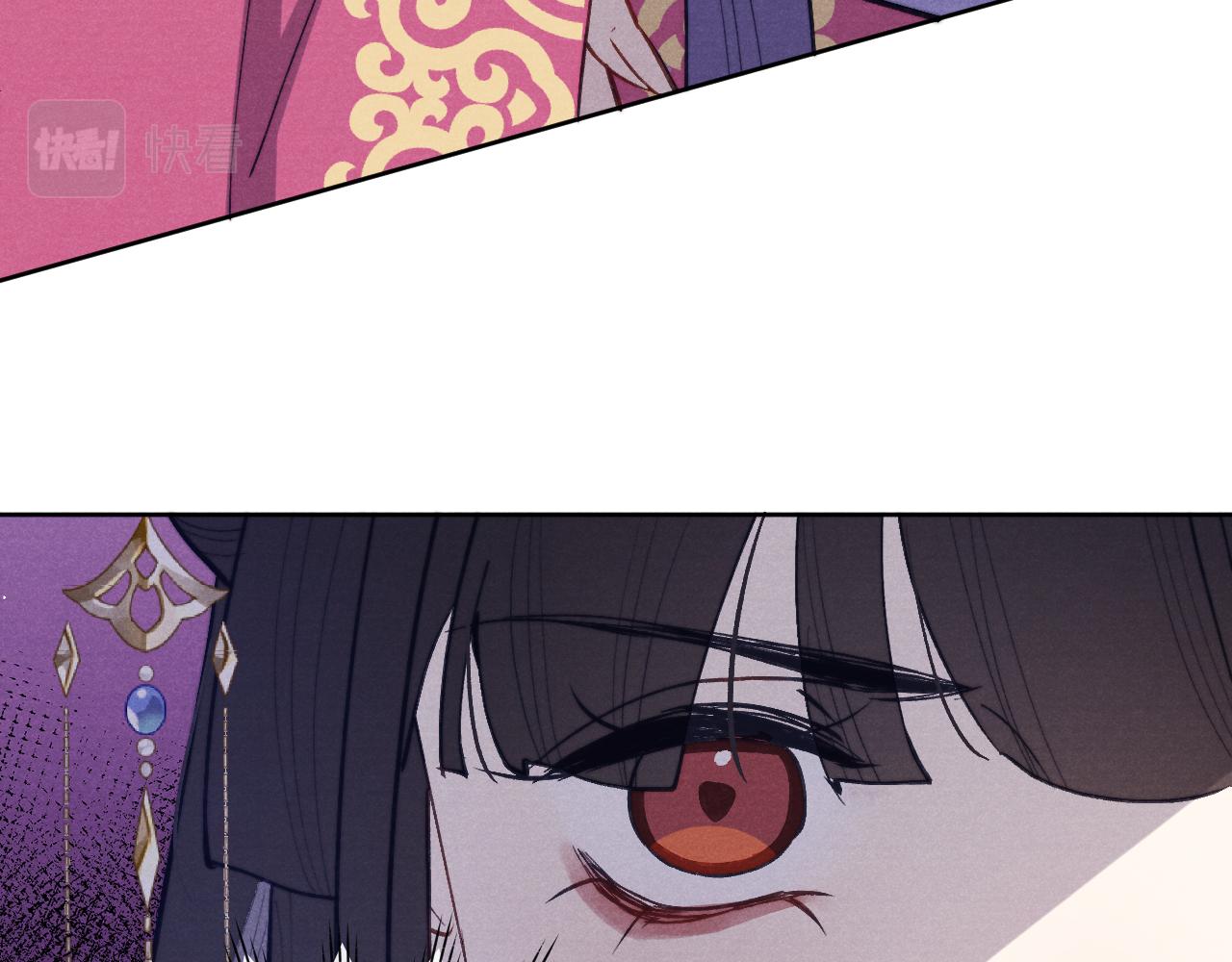 48话 转机79