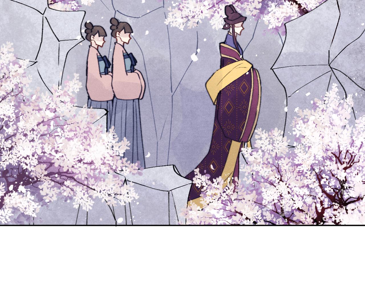 第51话 理由103