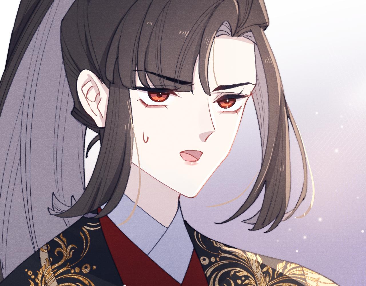 第39话 房中之乐20