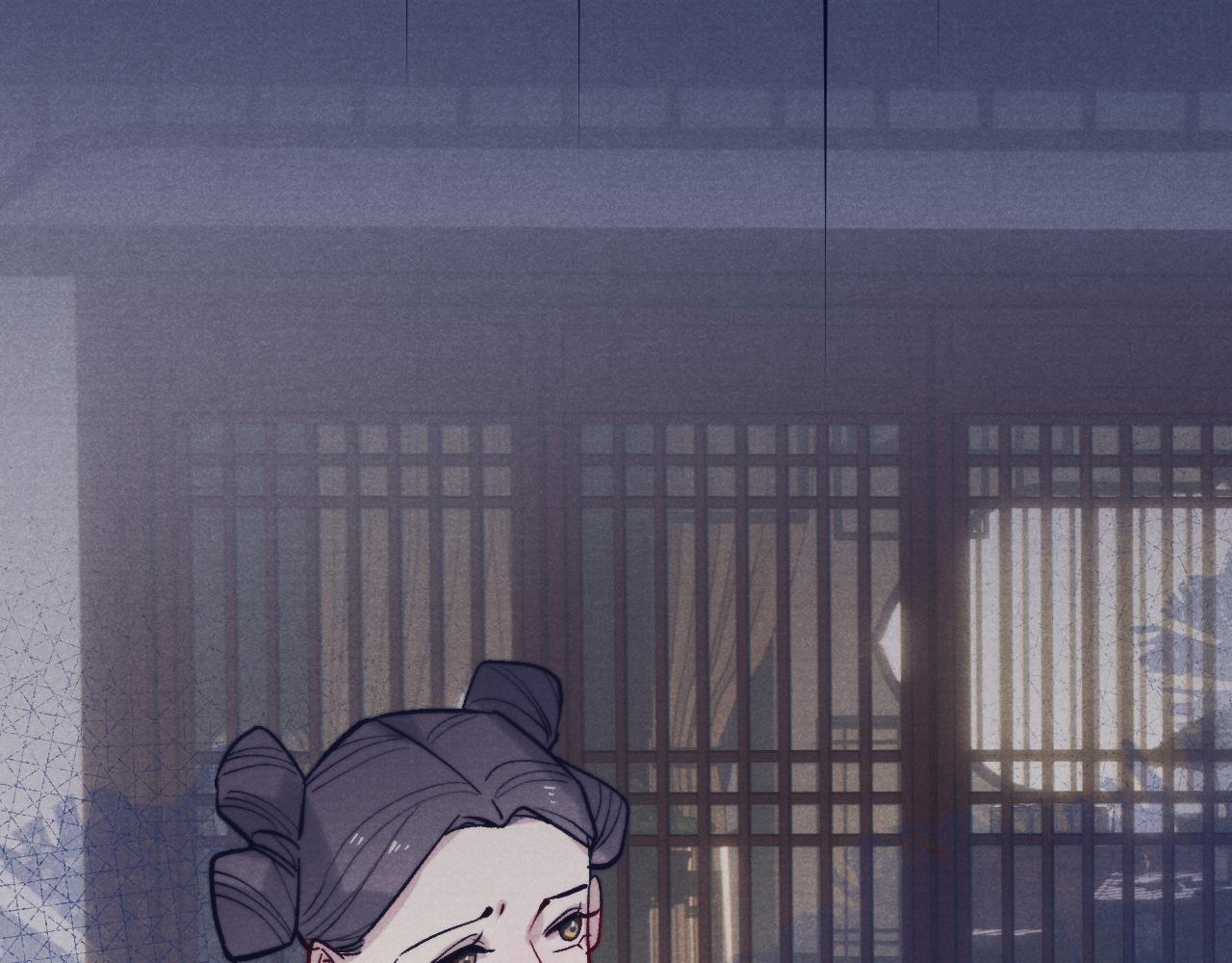 第29话 他要用强？62