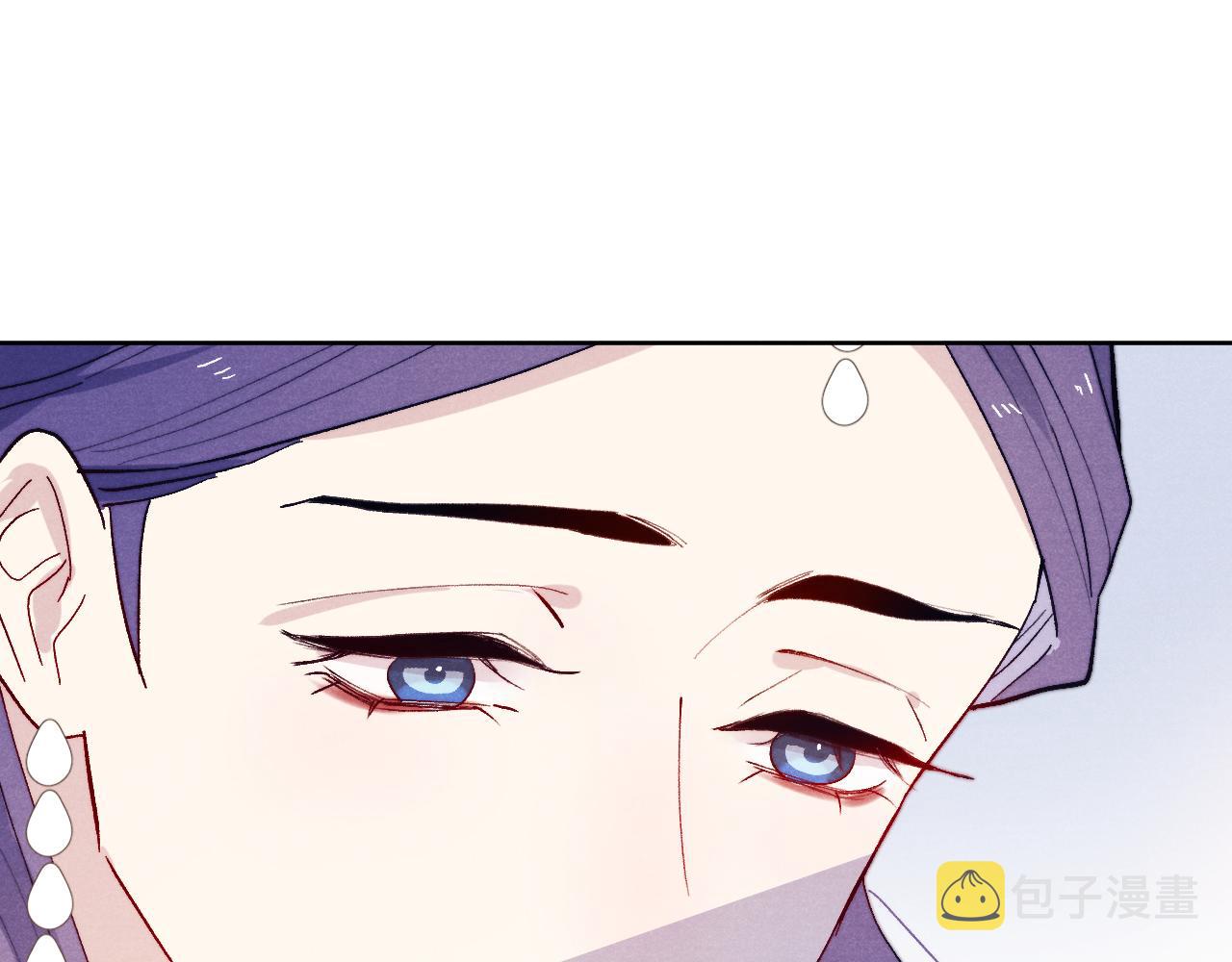 第31话 算计31
