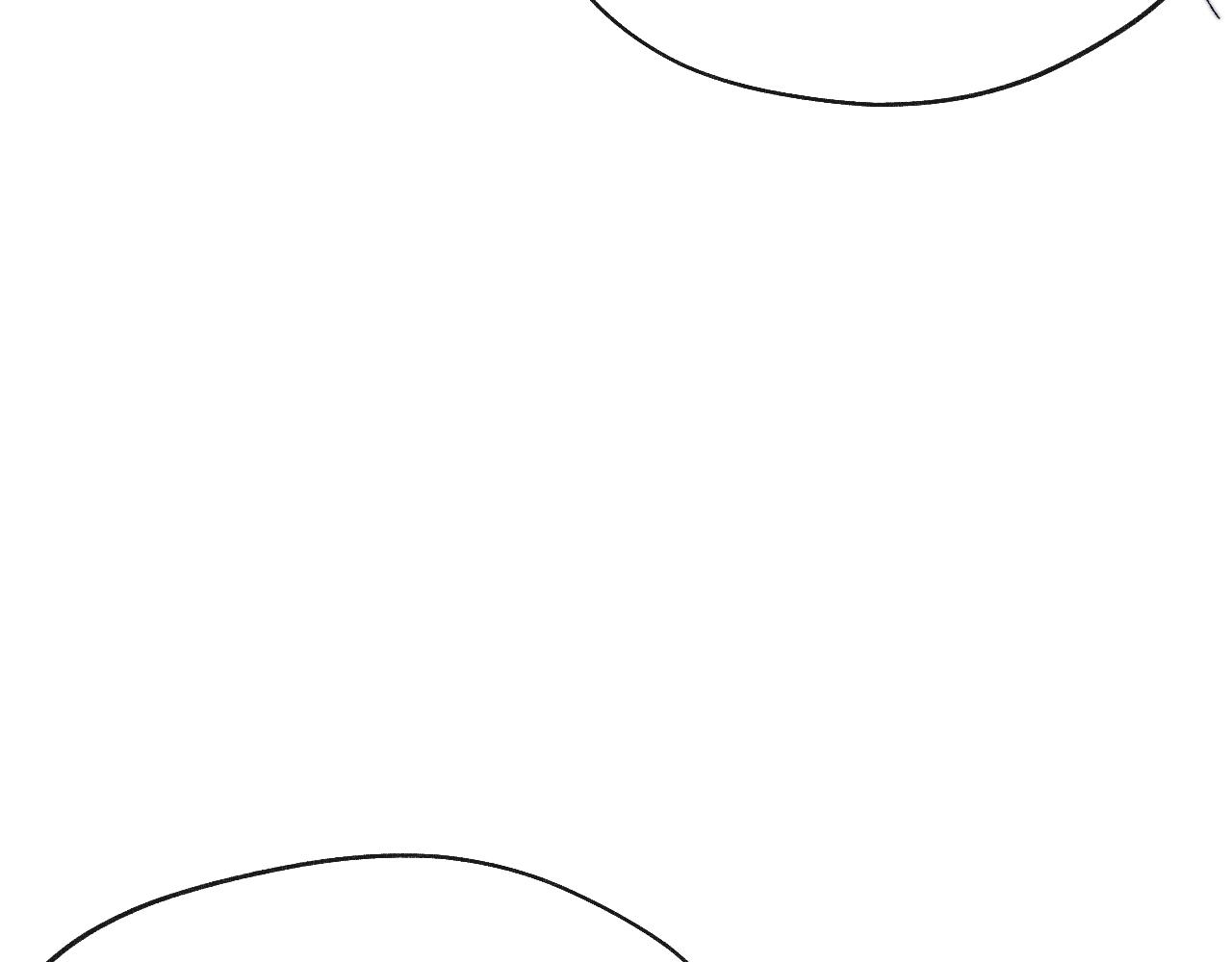 第30话 不会放过15