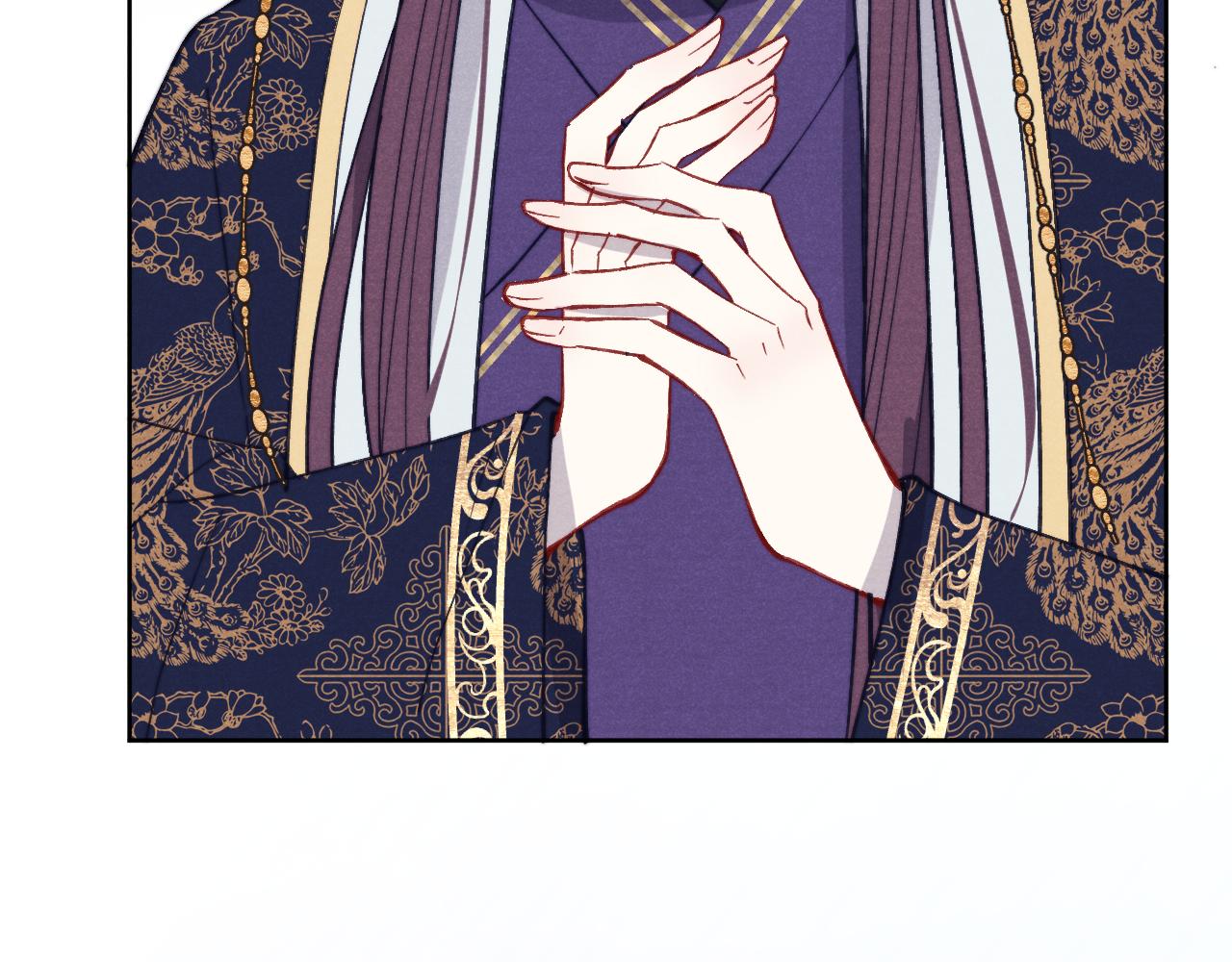 第46话 何去何从93