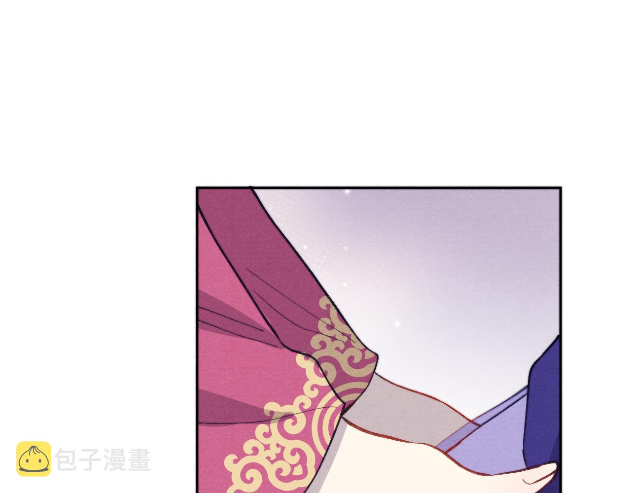 48话 转机50