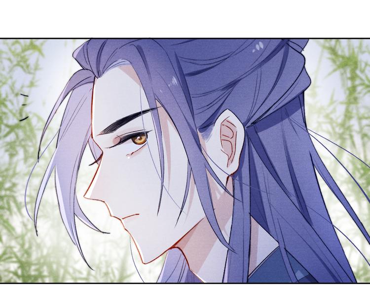 第8话 引诱77