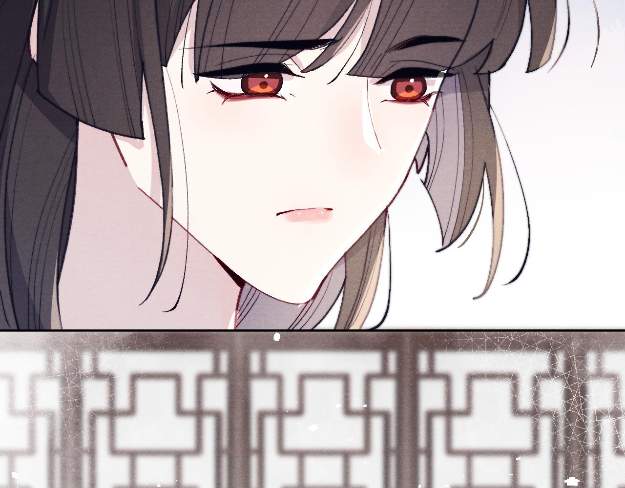 第34话 将军的秘密55