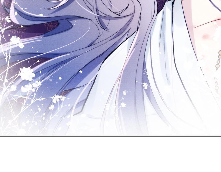 第10话 反攻倒计时！88