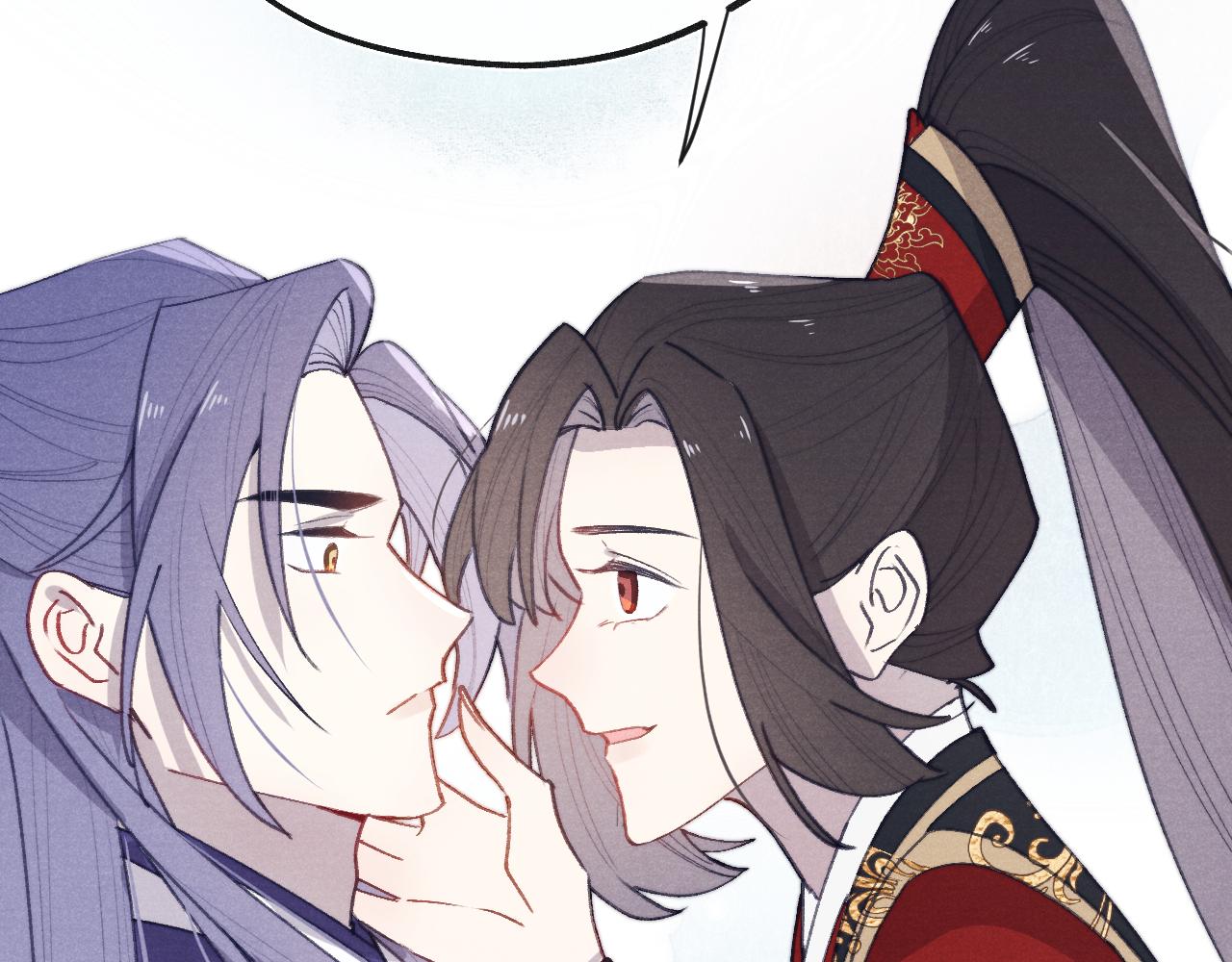 第41话 计中计52