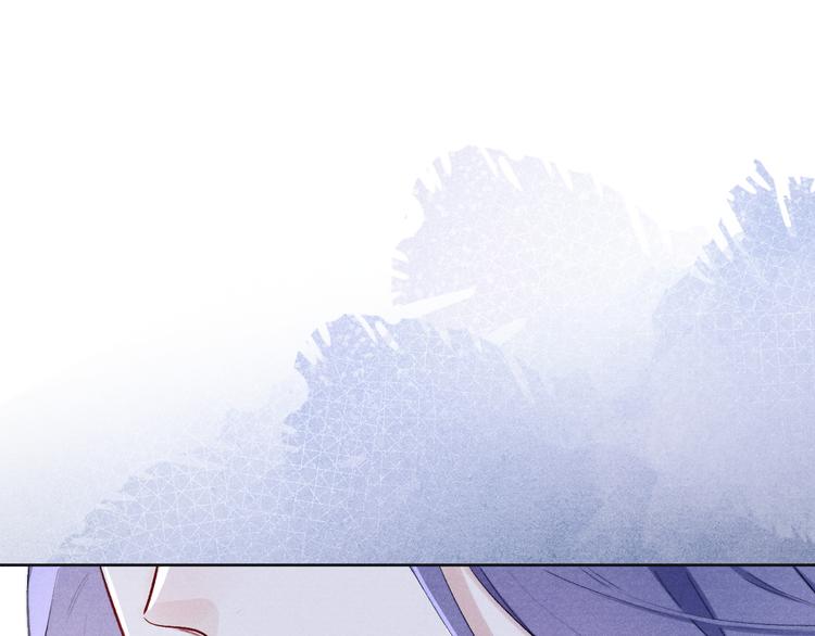 第3话 杀宋焕北？125