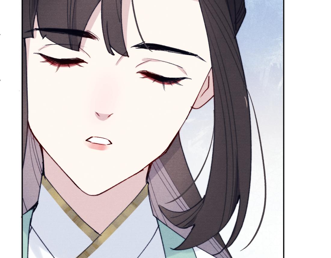 第33话 罗生门事件53