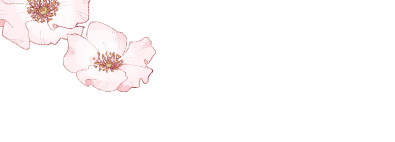 第43话 推倒51
