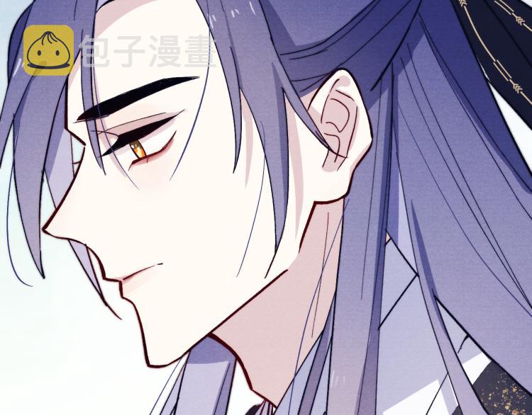 第23话 密道64