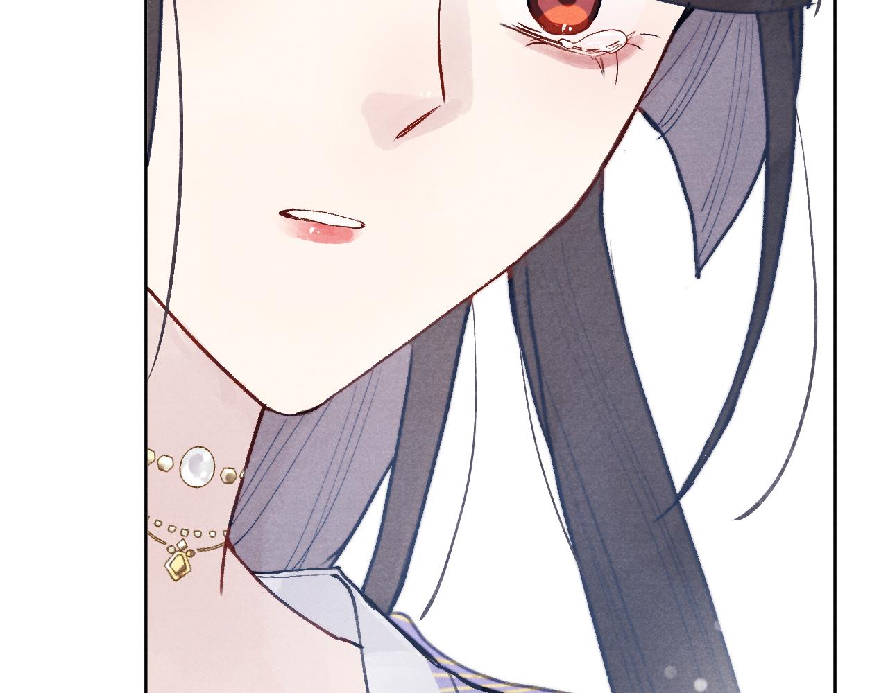 第51话 理由9
