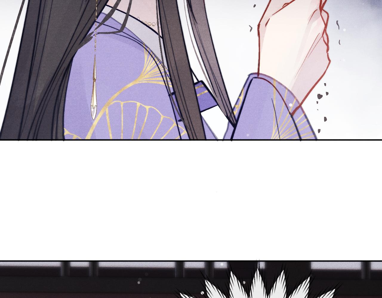第54话 一错再错45