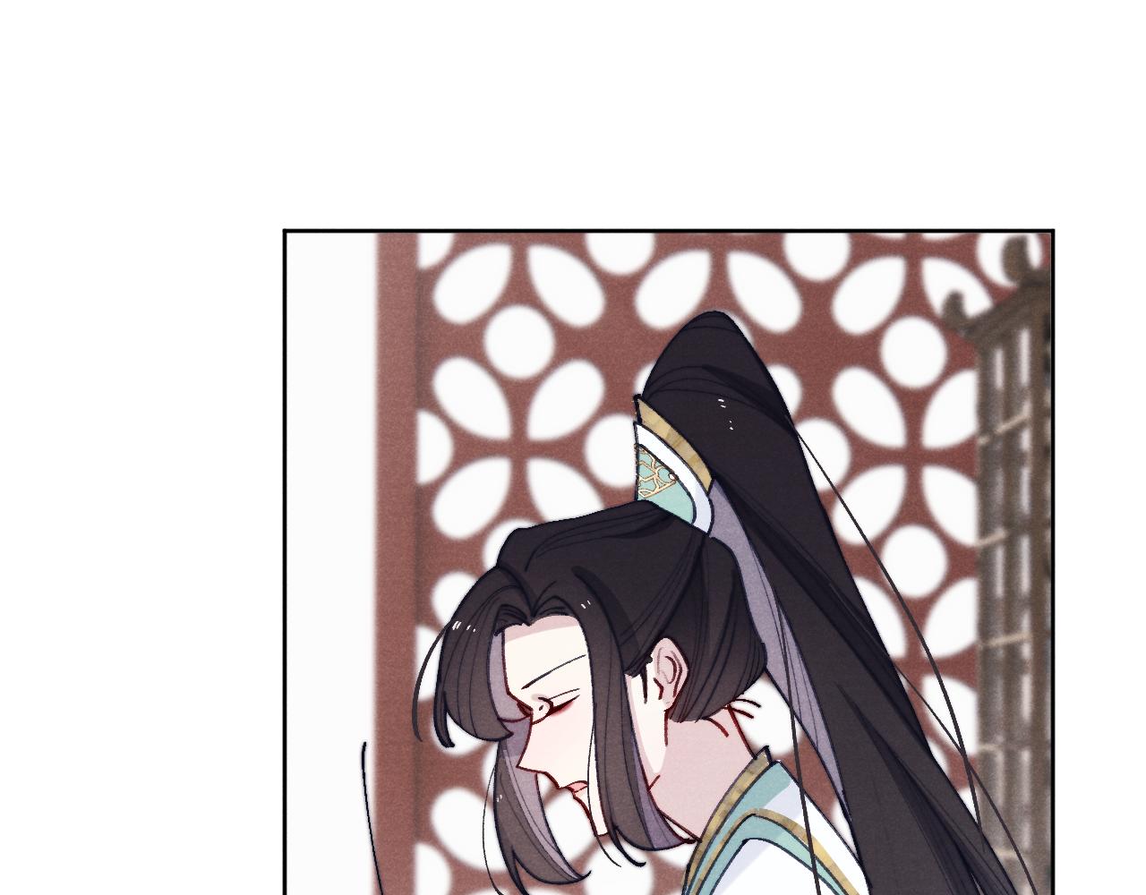 第32话 清白没了63