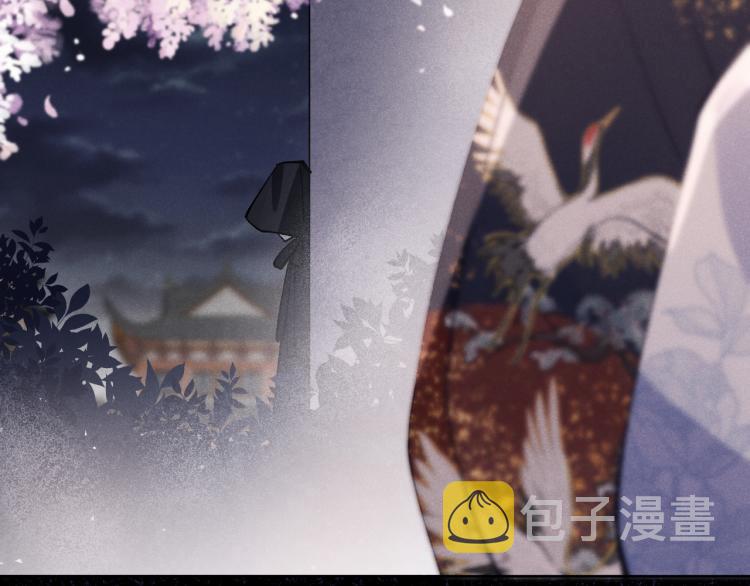 第23话 密道132
