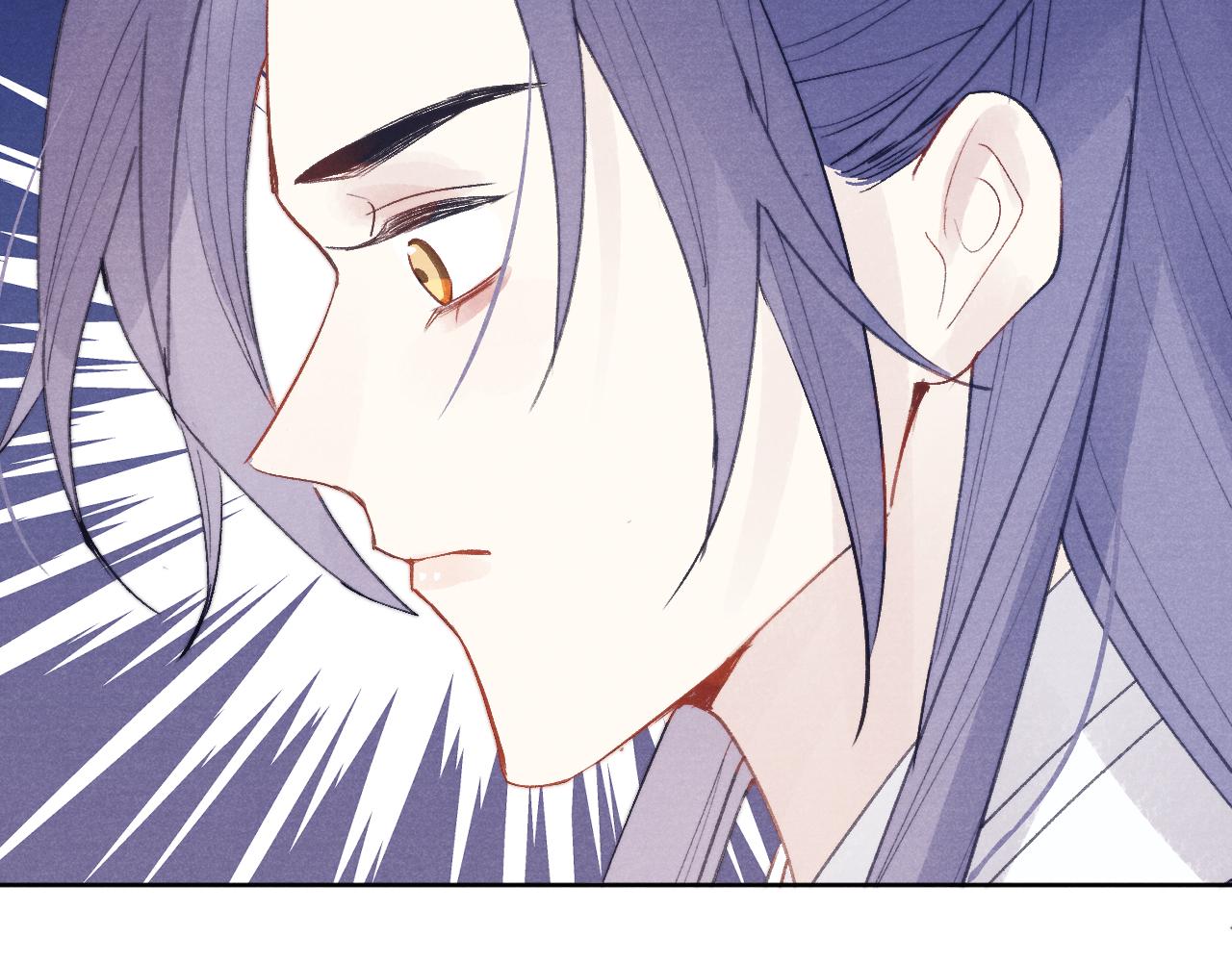 第51话 理由92