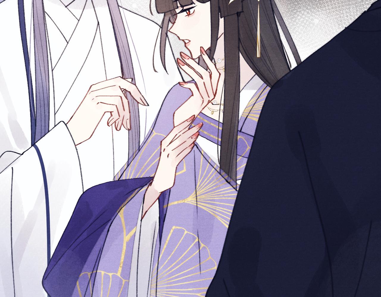 第53话 一起走24