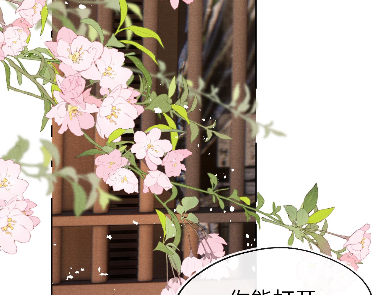 第38 阳谋6