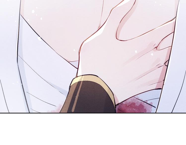第3话 杀宋焕北？5