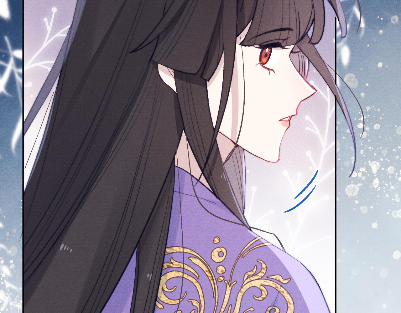 第36话 误会更深了102