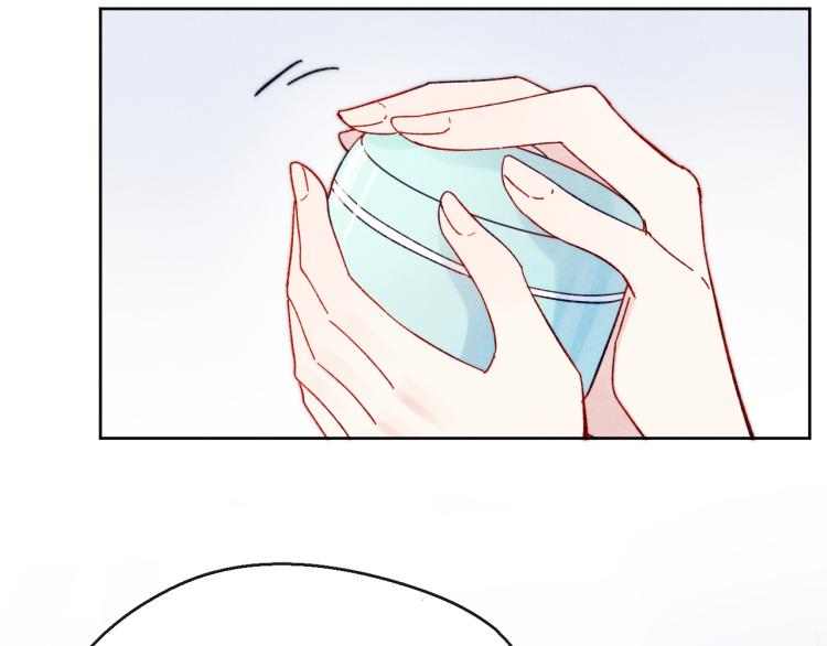 第16话 先把衣服脱了100