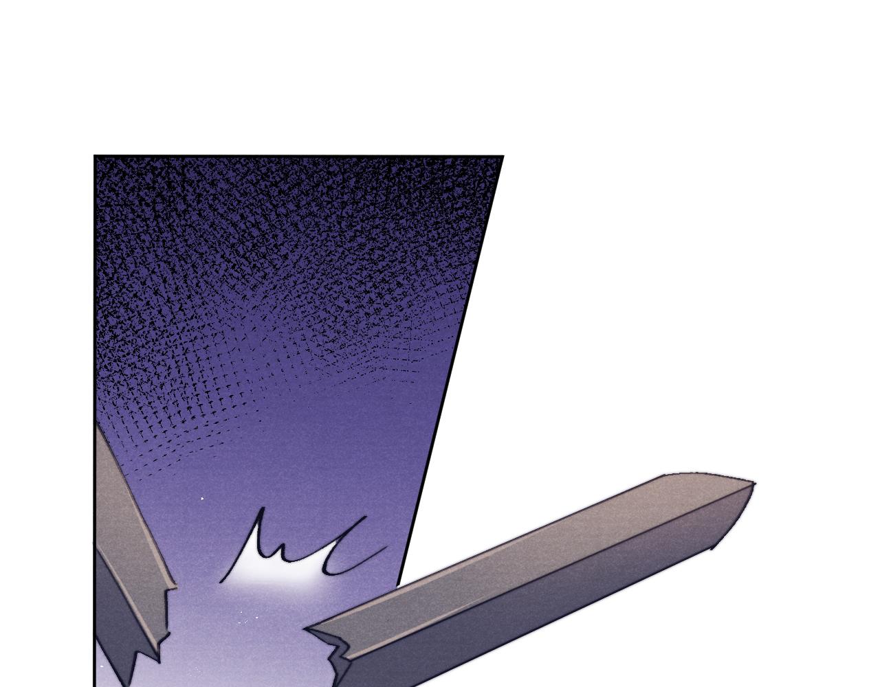 第38 阳谋91